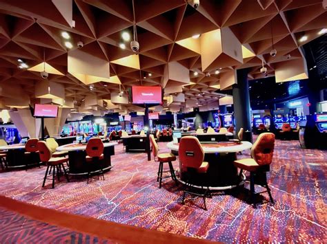 Mohegan Sun Casino – Review of the Blackjack Offer .